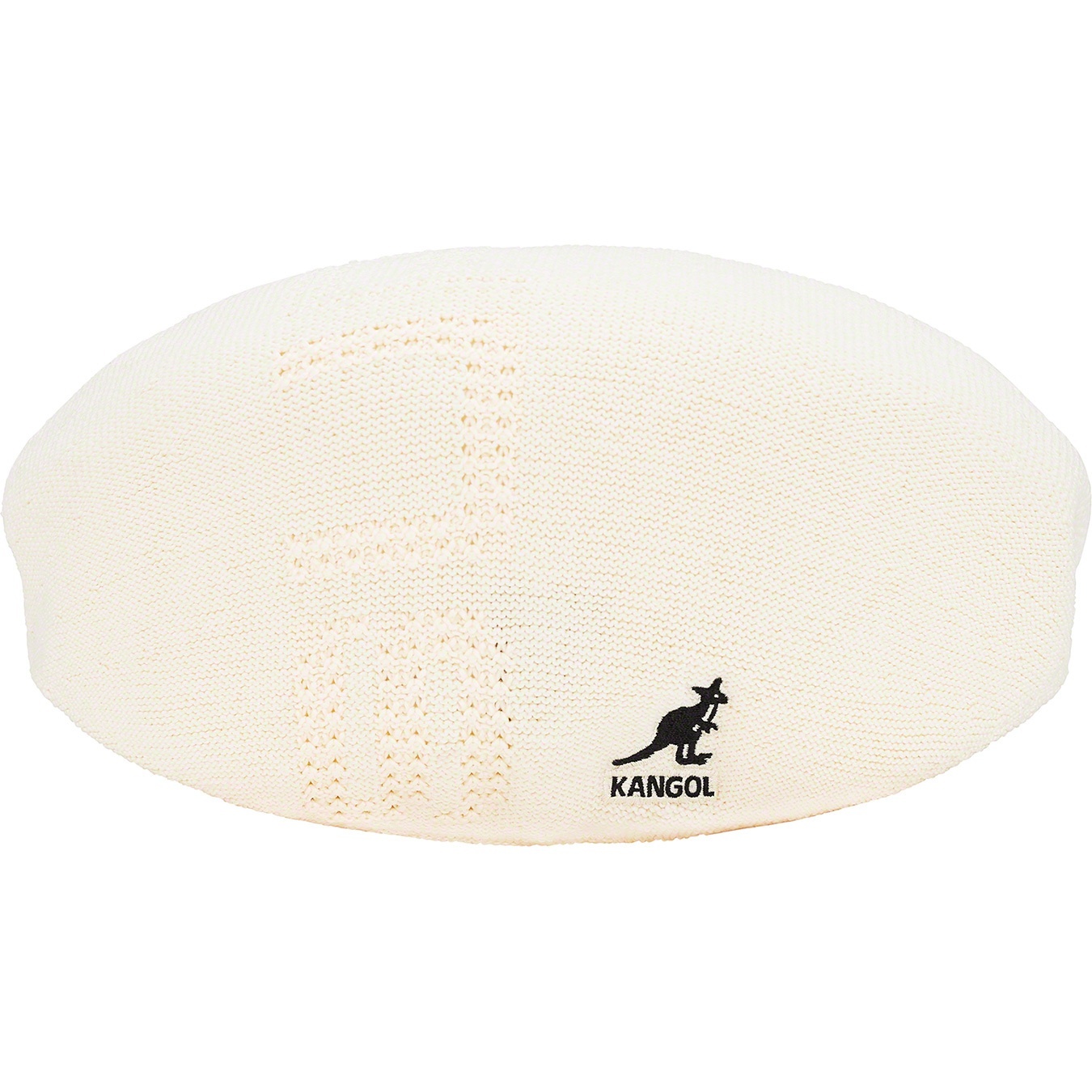Supreme®/Kangol® Ventair Logo 504 view 11